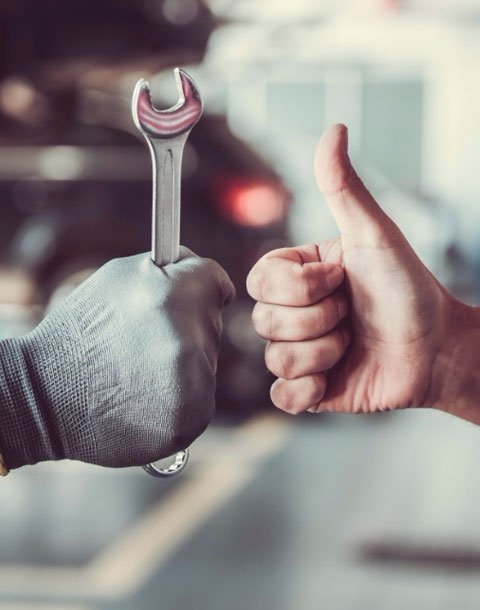 我們的優(yōu)勢(shì)